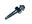 Afbeeldingen van adjection screw for clutchlever Magura Arm. CNC