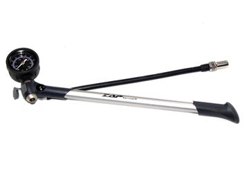 Afbeeldingen van Airforkpump KXF