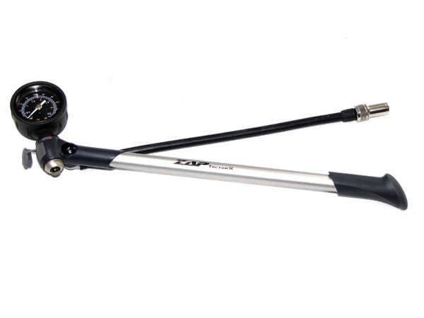 Afbeelding van Airforkpump KXF