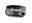 Afbeeldingen van brake and clutch cylinder cover Brembo KTM black