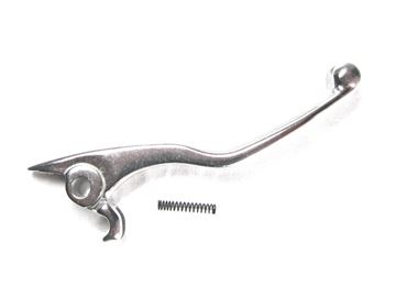 Afbeeldingen van brake lever KTM Brembo 00-04, Husaberg 00-, Husqvarna 00-