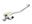 Afbeeldingen van Brakelever Honda CRF250/450 07-