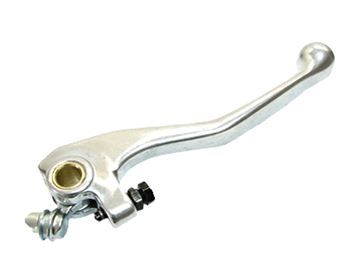 Afbeeldingen van Brakelever Honda CRF250/450 07-