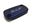 Afbeeldingen van brakereservior cover CR front flatt blue