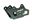 Afbeeldingen van Carbon Chain Guide Kawasaki KXF 250/450 09-