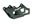 Afbeeldingen van Carbon Chain Guide YZF 250/450 07-, YZ 125/250 08-