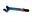 Afbeeldingen van chain brush