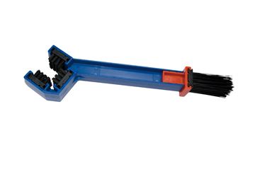 Afbeeldingen van chain brush