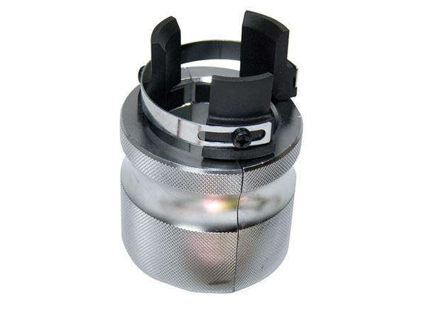 Afbeelding van fork sealring mounting tool 43-48mm