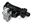 Afbeeldingen van clutch perch+ hotstart+cover Yamaha YZ 125-400 09-
