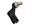 Afbeeldingen van clutch perch Kawasaki KXF 250 -11, KXF 450 09-, Yamaha YZ 125-450 00-08