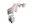 Afbeeldingen van clutch perch Suzuki RM (04-)