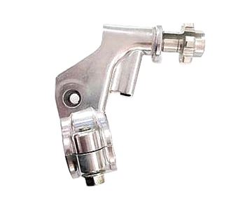 Afbeeldingen van clutch perch Suzuki RM (04-)