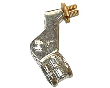 Afbeeldingen van clutch perch Kawasaki KX 125-500 90-07