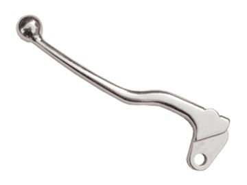 Afbeeldingen van clutchlever Suzuki RM 125-250 92- , Yamaha YZ 125-400 89-99