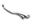 Afbeeldingen van Factory clutch leverblade for KTM Magura Armatur 09-