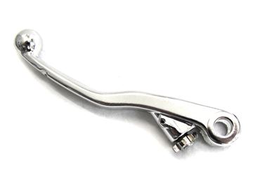 Afbeeldingen van Factory clutch leverblade for KTM Magura Armatur 09-