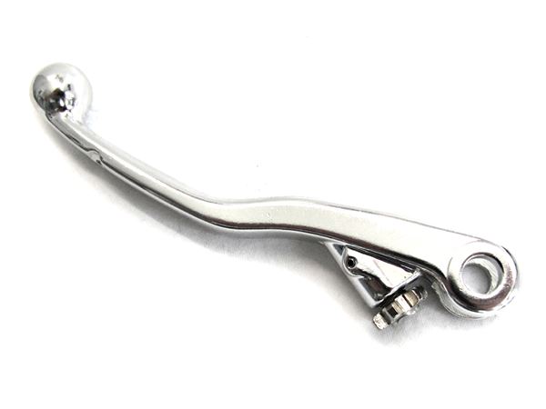 Afbeelding van Factory clutch leverblade for KTM Magura Armatur 09-