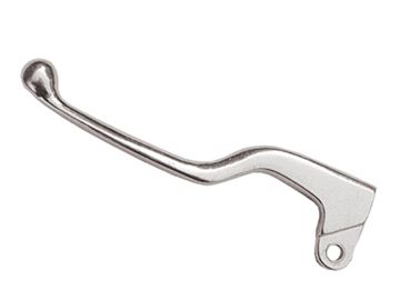 Afbeeldingen van Factory clutchlever Honda CR 125-500 83-03, CRF 250-450 02-03