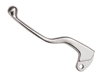 Afbeeldingen van Factory clutchlever Kawasaki KX 125-500 90-07, Suzuki RMZ 250 04-, 450 05-