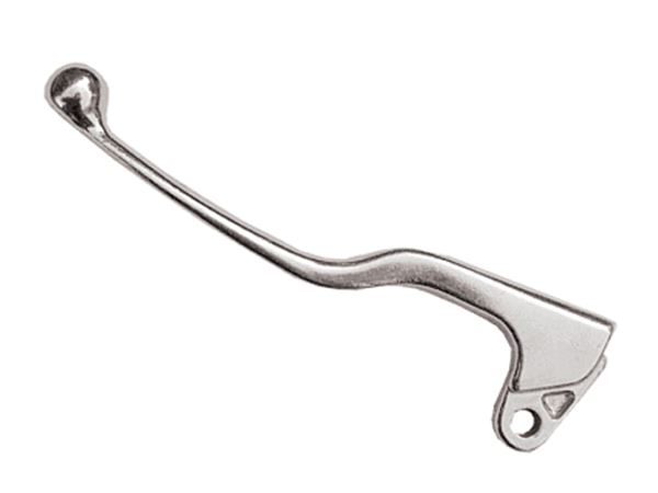 Afbeelding van Factory clutchlever Kawasaki KXF 250 05-10, 450 06-08, KXF 250 -11, KXF 450 09-, Yamaha YZ 125-450 00-08