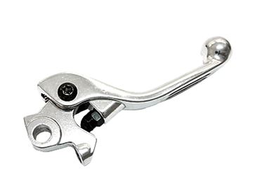 Afbeeldingen van Factorybrakelever Yamaha YZF 250 07-, 125/450 08-, Kawasaki KXF250/450 13-