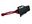 Afbeeldingen van Flex-brakelever Kawa KX(F) 00- 12, Suzuki RM(Z) 04-,Yamaha YZ(F) -07, YZF 250 -06 red