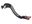 Afbeeldingen van rear brake pedal Honda CRF 250 10-