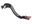 Afbeeldingen van rear brake pedal Honda CRF 450 09-