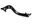 Afbeeldingen van rear brake pedal KTM SX(F)/EXC 125- 2008- 525, not 350 black
