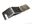 Afbeeldingen van tire mounting buddy