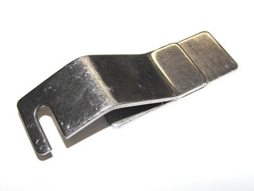 Afbeeldingen van tire mounting buddy