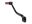 Afbeeldingen van shift lever Honda CR 250 02-07