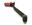 Afbeeldingen van shift lever Honda CR 80/85