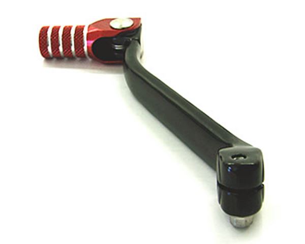 Afbeelding van shift lever Honda CR 80/85