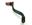 Afbeeldingen van shift lever Honda CRF 250 02-