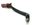 Afbeeldingen van shift lever Honda CRF 450 02-
