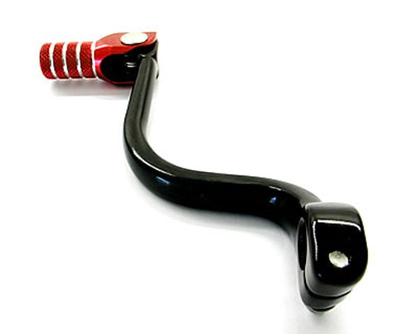 Afbeelding van shift lever Kawasaki  KX 65/125/250