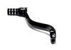 Afbeelding van shift lever Kawasaki KX80/85 91-