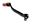 Afbeeldingen van shift lever Kawasaki KXF 250 -08/RMZ 250