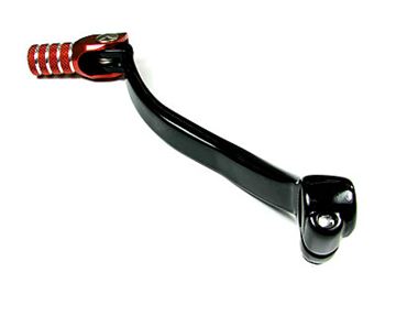 Afbeeldingen van shift lever Kawasaki KXF 250 -08/RMZ 250
