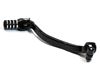 Afbeelding van shift lever Kawasaki KXF 250 -08/RMZ 250