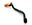 Afbeeldingen van shift lever KTM 4stroke from 00-
