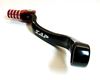 Afbeelding van shift lever KTM 4stroke from 00-
