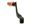 Afbeeldingen van shift lever KTM LC4