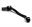 Afbeeldingen van shift lever KTM SX 85 black
