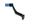 Afbeeldingen van shift lever Yamaha YZ 250 96- blau