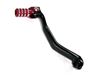 Afbeelding van shift lever Yamaha YZ 250 96- blau