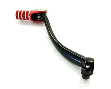 Afbeeldingen van shift lever Yamaha YZ 250F -2005