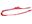 Afbeeldingen van TMD chain slider CRF 450 2013- red